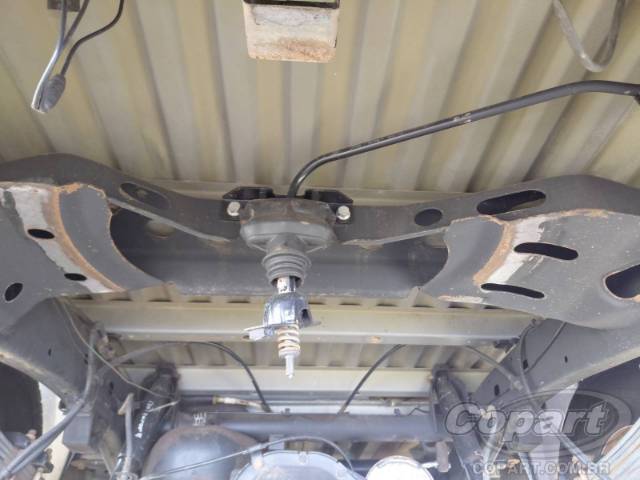 2013 VOLKSWAGEN AMAROK 