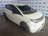 2025 BYD DOLPHIN 