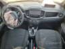 2027 FIAT STRADA CD 