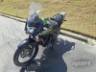 2022 KAWASAKI VERSYS-X 