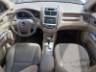 2010 KIA SPORTAGE 