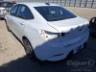 2025 CHEVROLET ONIX PLUS 