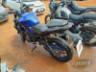 2026 YAMAHA MT-03 