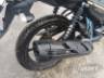 2024 YAMAHA YBR 150 FACTOR 
