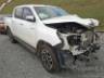 2025 TOYOTA HILUX CD 