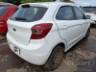 2018 FORD KA 