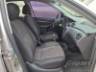 2006 FORD FOCUS SEDAN 