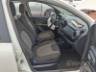 2016 FIAT UNO 