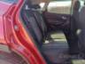 2025 CHEVROLET TRACKER 