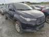 2021 FIAT STRADA CD 