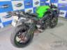 2025 KAWASAKI NINJA ZX-6R 