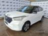 2021 HYUNDAI CRETA 