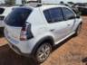 2013 RENAULT SANDERO 