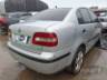 2005 VOLKSWAGEN POLO SEDAN 