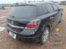2008 CHEVROLET VECTRA HATCH 