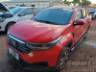 2021 FIAT STRADA CD 