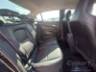 2022 CHEVROLET ONIX PLUS 