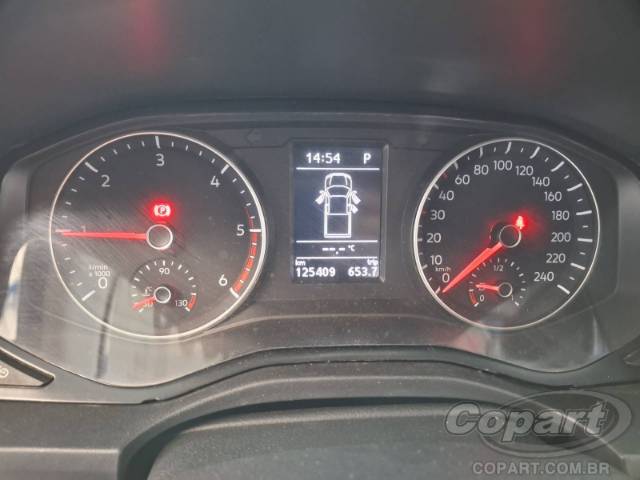 2022 VOLKSWAGEN AMAROK 