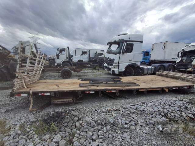 0 CARROCERIA CARROCERIA 