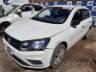 2021 VOLKSWAGEN GOL 