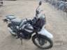 2026 ROYAL ENFIELD HIMALAYAN 