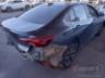 2024 CHEVROLET ONIX PLUS 