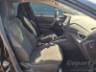 2024 CHEVROLET ONIX PLUS 