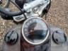 2018 HARLEY-DAVIDSON SOFTAIL 