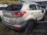 2021 HYUNDAI CRETA 