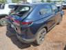 2025 HONDA HR-V 