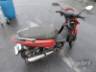 2024 SHINERAY 50Q 