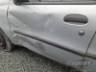 2003 FIAT PALIO 