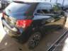 2014 CHEVROLET ONIX 