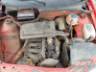 2005 VOLKSWAGEN GOL 