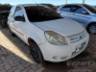 2009 FORD KA 