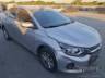 2023 CHEVROLET ONIX PLUS 