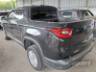 2024 FIAT TORO 