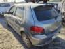 2010 FIAT PALIO 