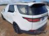 2018 LAND ROVER DISCOVERY 