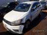 2019 VOLKSWAGEN GOL 