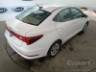 2026 HYUNDAI HB20S 