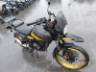 2026 ROYAL ENFIELD HIMALAYAN 