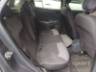 2013 FORD ECOSPORT 