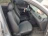 2023 VOLKSWAGEN GOL 