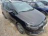 2019 VOLKSWAGEN SPACEFOX 
