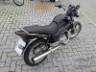 2012 HONDA CG 150 