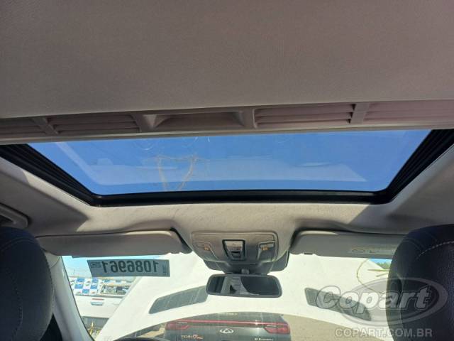 2018 MERCEDES BENZ GLE 