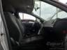 2008 PEUGEOT 307 