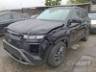 2025 HYUNDAI CRETA 