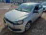 2015 VOLKSWAGEN GOL 